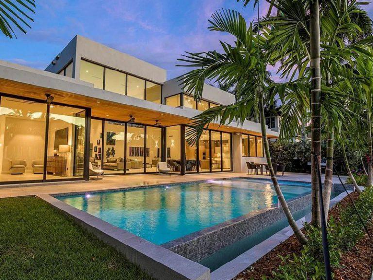 swimming pool builders dubai