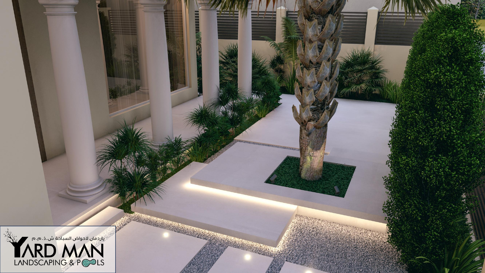 With Logo, Green Community Final Render_page-0005
