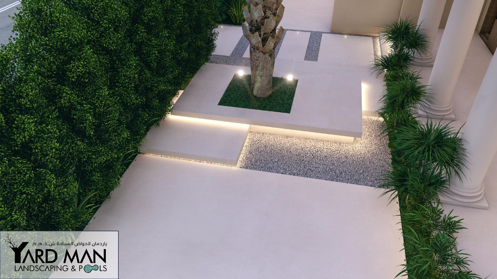 With Logo, Green Community Final Render_page-0006