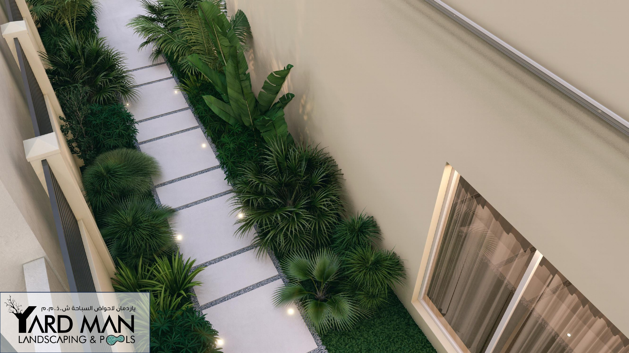 With Logo, Green Community Final Render_page-0009