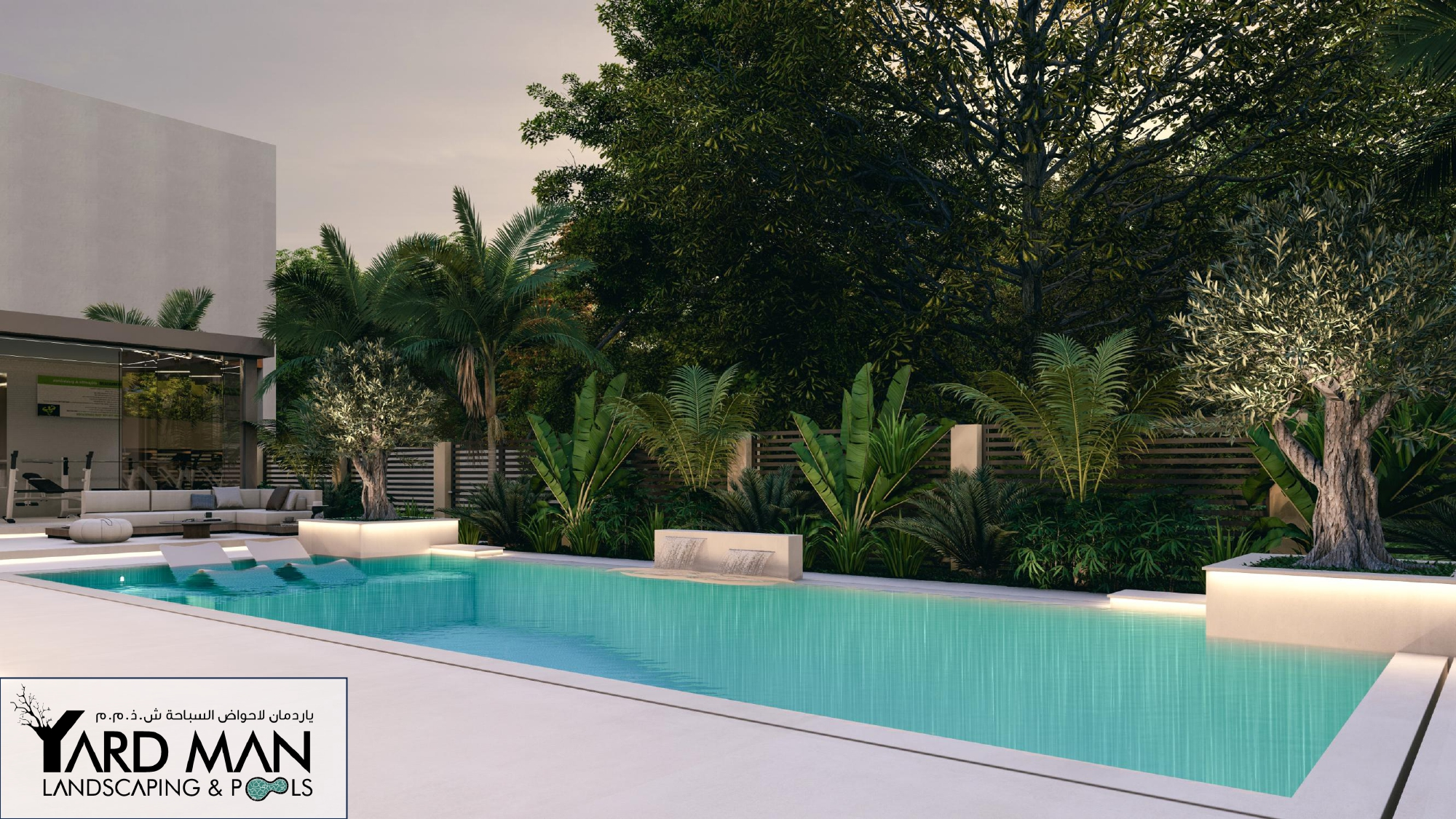 With Logo, Green Community Final Render_page-0010