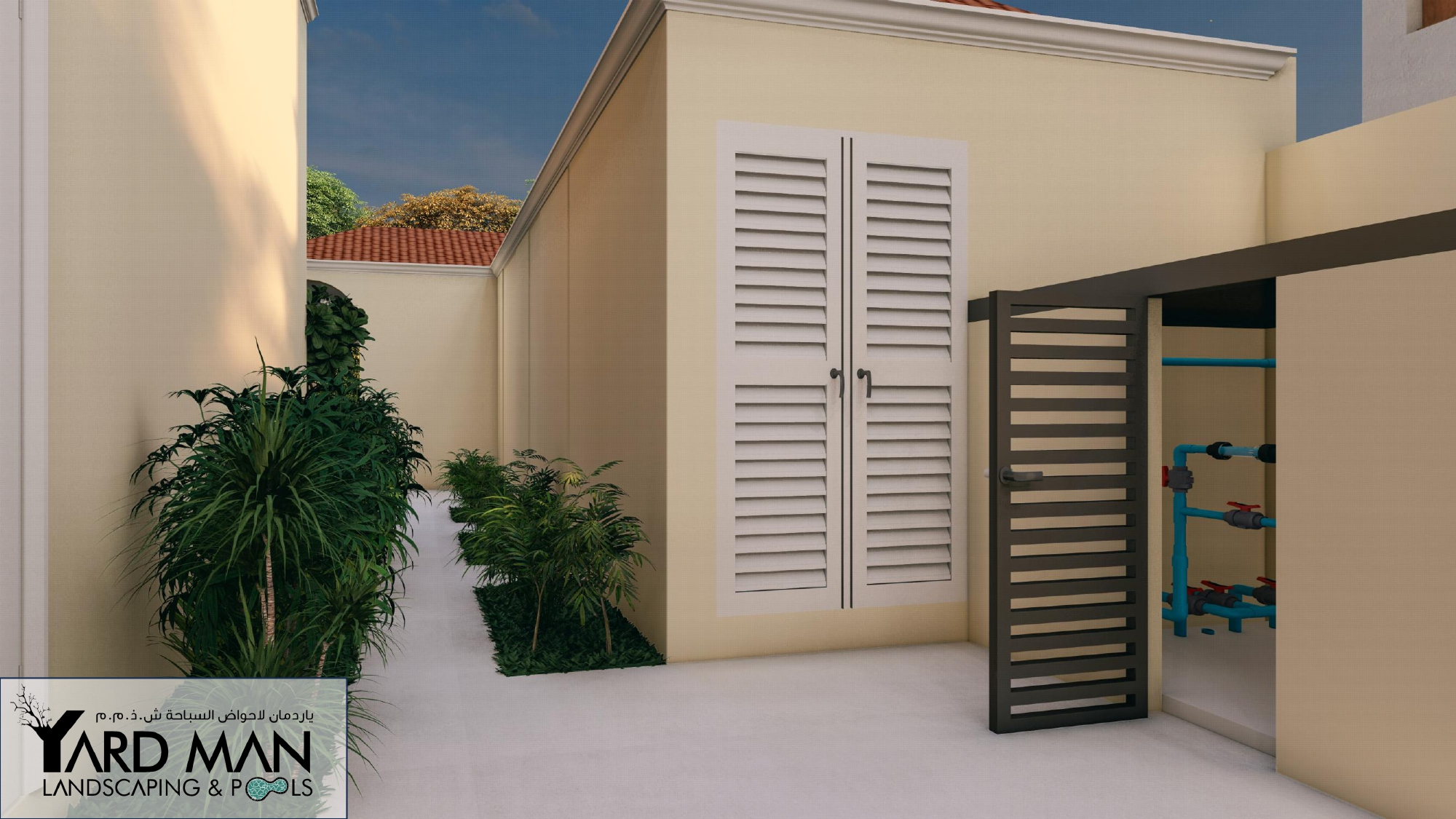 With Logo, Green Community Final Render_page-0016