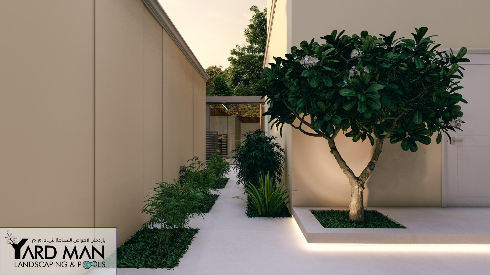 With Logo, Green Community Final Render_page-0017