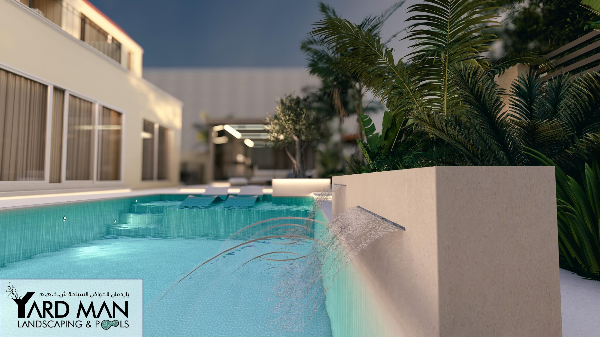 With Logo, Green Community Final Render_page-0018