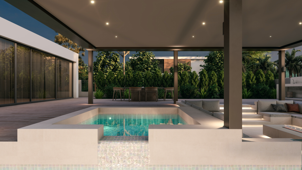 Landscaping Companies Dubai
